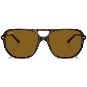 Ray-Ban RB2205 902/33 Bill One imagine