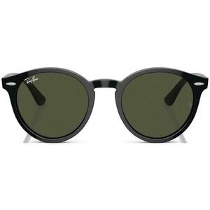 Ray-Ban RB7680S 901/31 Larry imagine