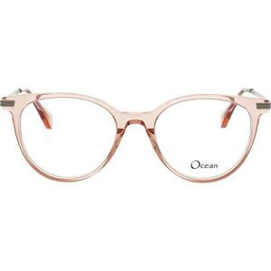 Ochelari de vedere femei Ocean ME42G133 C4 imagine