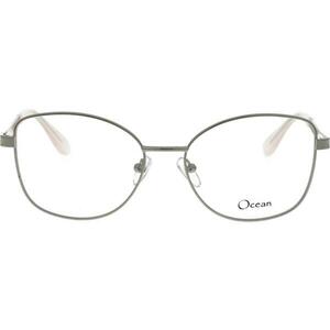 Ochelari de vedere femei Ocean IT62237 C4 imagine