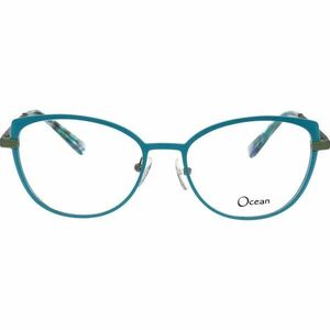 Ochelari de vedere femei Ocean 109107 C4 imagine