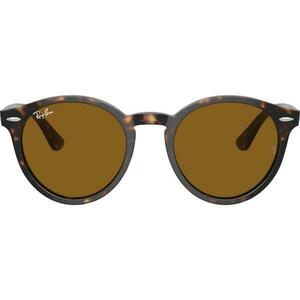 Ray-Ban RB7680S 902/33 Larry imagine