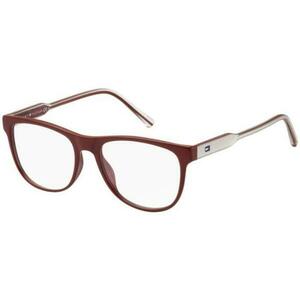 Ochelari de vedere unisex Tommy Hilfiger TH1441 EFZ imagine