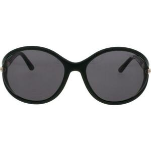 Tom Ford FT1090 01A Melody imagine