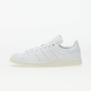 adidas Stan Smith Sneakers OFF WHITE imagine