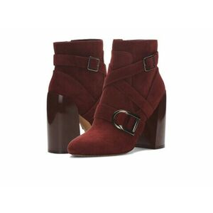 Incaltaminte Femei Vince Camuto Erillie Bordo imagine