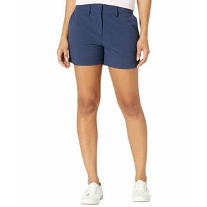 Imbracaminte Femei Southern Tide 4quot Inlet Performance Shorts Nautical Navy imagine