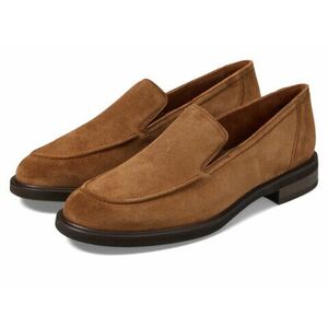 Incaltaminte Femei Paul Green Shelby Flat Nut Suede imagine