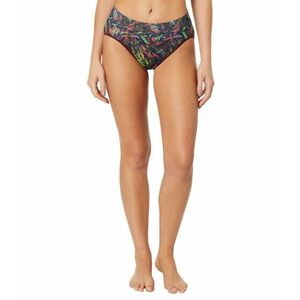Imbracaminte Femei Hanky Panky Printed French Brief Floating imagine