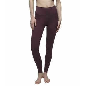 Imbracaminte Femei Prana Becksa Leggings Mulberry Heather imagine