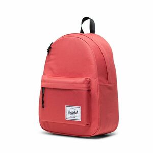 Genti Femei Herschel Supply Co Classictrade Backpack Mineral Rose imagine