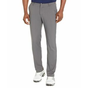 Imbracaminte Barbati adidas Ultimate365 Tapered Pants Grey Five imagine