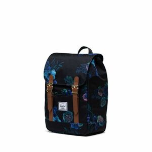 Genti Femei Herschel Supply Co Retreattrade Mini Backpack Evening Floral imagine