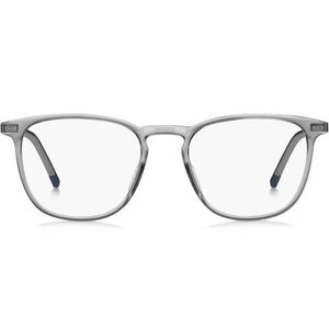 Ochelari de vedere barbati Tommy Hilfiger TH2038 09V imagine