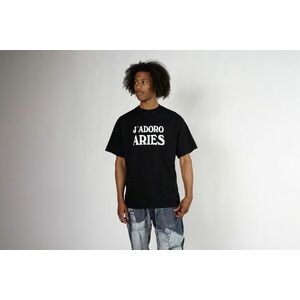 J'adoro Aries T-shirt imagine