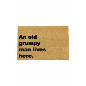 Artsy Doormats pres Quirky Collection imagine