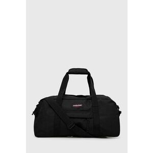 Eastpak geanta culoarea negru imagine