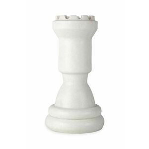 Byon veioza Chess Queen imagine