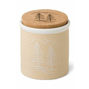 Paddywax lumanare parfumata de soia Cypress & Fir 226 g imagine