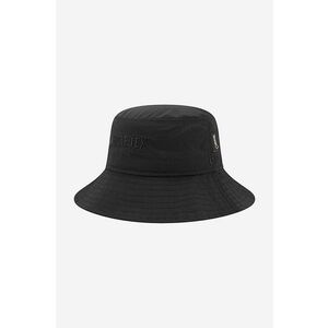 New Era pălărie culoarea negru 60222254-black imagine