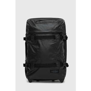 Eastpak valiza culoarea negru imagine