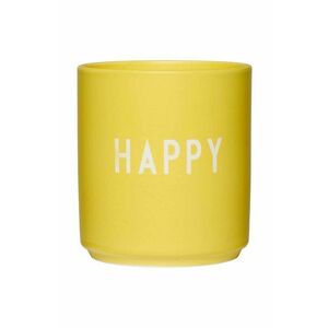 Design Letters ceasca Favourite cup imagine