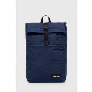 Eastpak rucsac culoarea bleumarin, mare, uni imagine