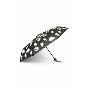 Umbrela pliabila cu model imagine