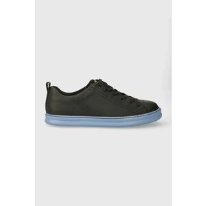 Pantofi sport, usori, de culoare gri imagine