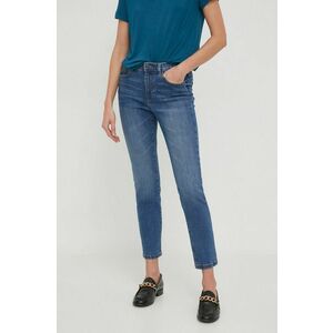 Sisley jeansi femei imagine