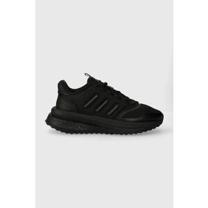 adidas sneakers X_PLRPHASE culoarea negru IG4779 imagine
