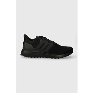 adidas sneakers pentru alergat Ubounce Dna culoarea negru IG5999 imagine