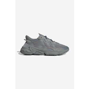 adidas Originals sneakers Ozweego culoarea gri, GW4671 GW4671-grey imagine