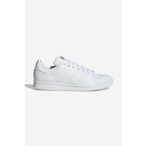 adidas Originals sneakers Stan Smith GY5695 culoarea alb GY5695-white imagine