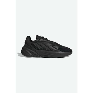 adidas Originals sneakers Ozelia culoarea negru, H04250 H04250-black imagine