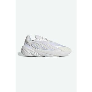 adidas Originals sneakers Ozelia culoarea alb, H04251 H04251-white imagine