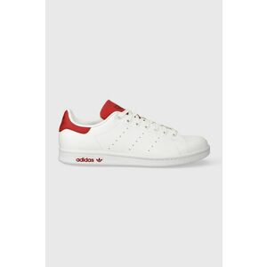 adidas Originals sneakers Stan Smith culoarea: alb ID1979 imagine
