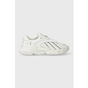adidas Originals sneakers Oztral culoarea alb imagine