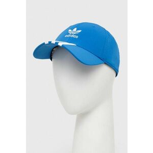 adidas Originals șapcă cu imprimeu IS1626 imagine
