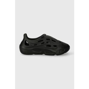 Steve Madden sneakers Vine culoarea negru, SM11002858 imagine