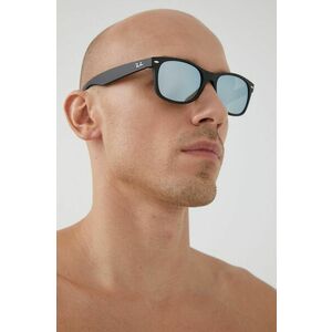 Ray-Ban ochelari New Wayfarer imagine