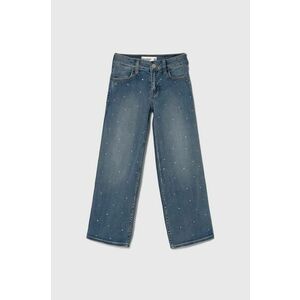 Abercrombie & Fitch jeans copii imagine