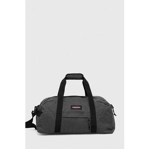 Eastpak geanta culoarea negru imagine