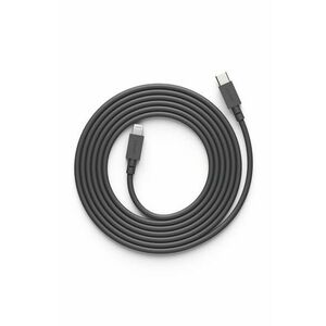 Avolt cablu de încărcare usb Cable 1, USB-C to Lightning, 2 m imagine