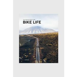 Thousand carte Bike Lifeb by Tristan Bogaard, Belen Castello, English imagine
