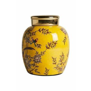 Vical vaza decorativa Holly Vase imagine