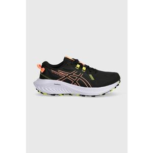 Asics pantofi de alergat Gel-Excite Trail 2 culoarea negru imagine