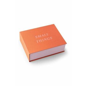 Printworks recipient pentru articole mici Small Things imagine