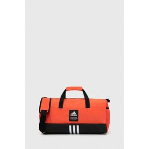 adidas geantă culoarea roșu IR9763 imagine