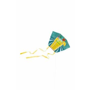 Donkey zmeu Mini Kite LemonAir imagine